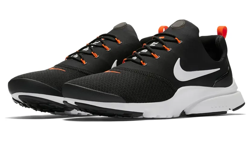 nike-air-presto AQ9688-001