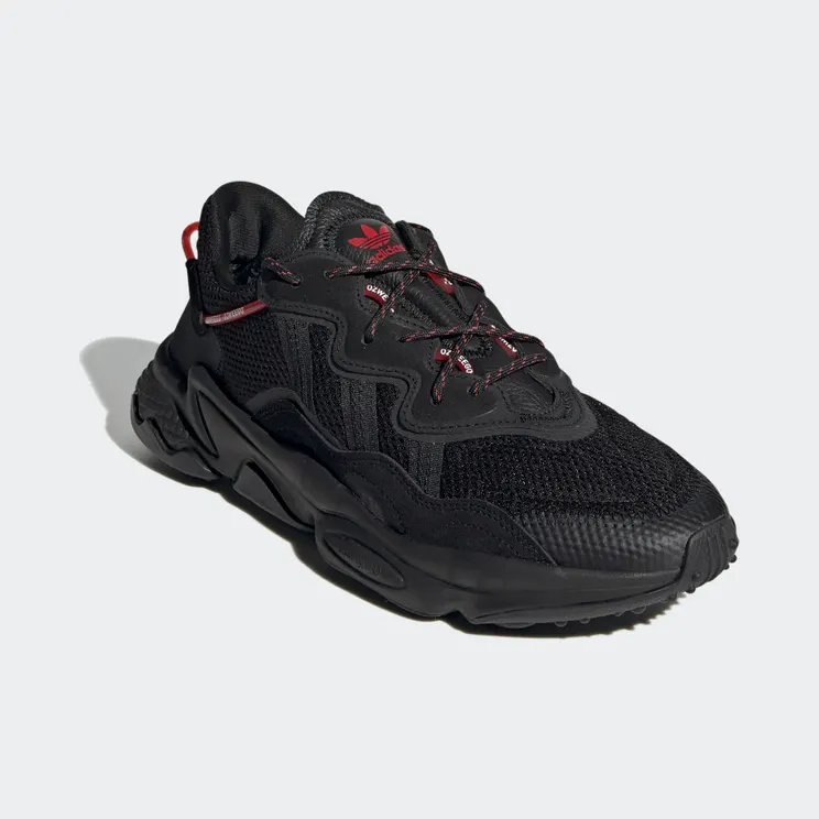 adidas-ozweego GV9965