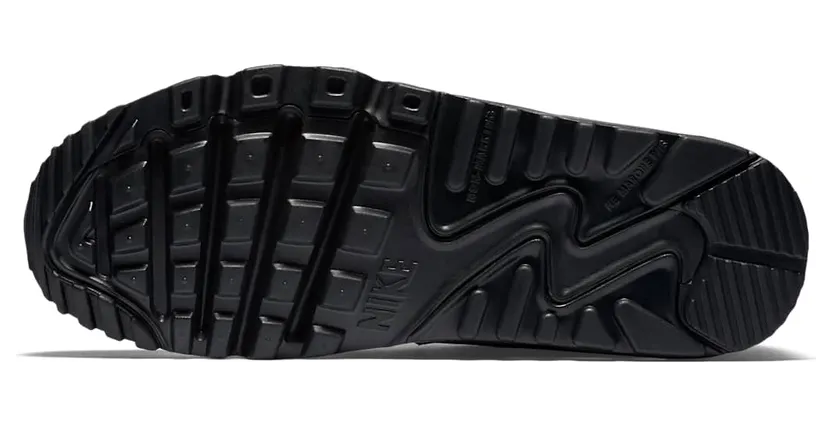 nike-air-max 833412-001
