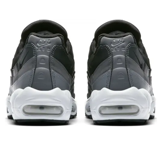 nike-air-max 749766-021