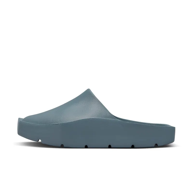Jordan Hex Mule Ozone Blue (DX6405-004)