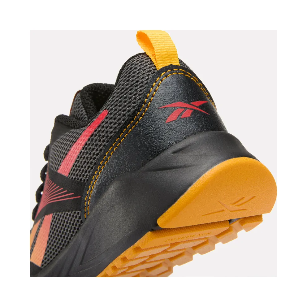 Reebok Energen Run ‘s (100245159)