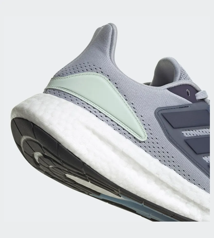 adidas-pureboost HQ1451