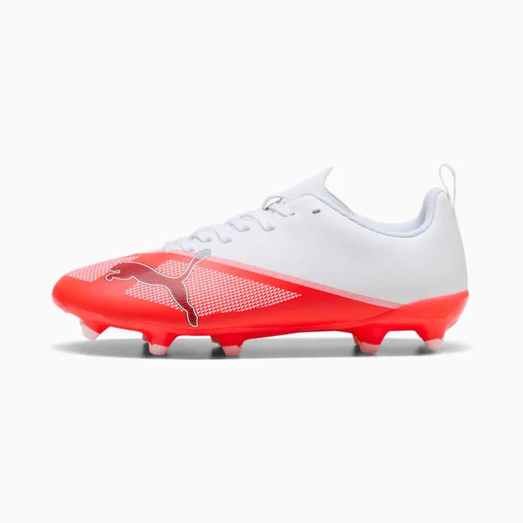 puma-ultra 109164-01