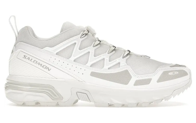Salomon ACS L47236700