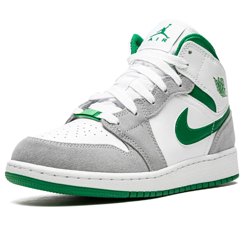 air-jordan-1 DC7248-103