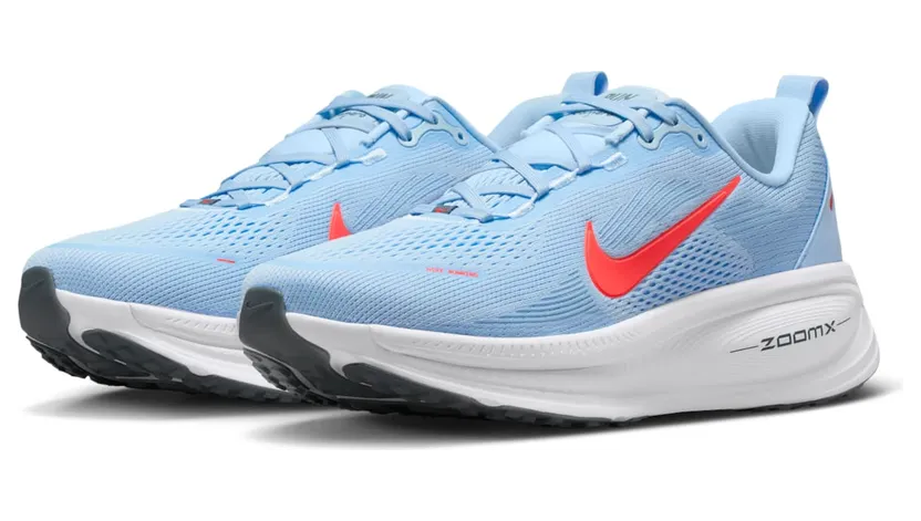 nike-vomero-18 IQ9406-411