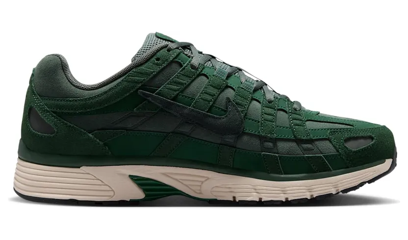 nike-p-6000 IO3370-300
