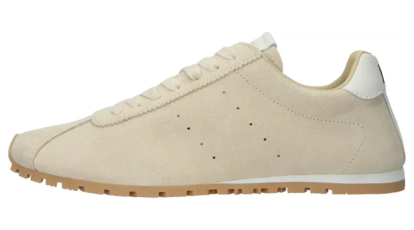 Blackstone sneaker BOULDER (FL753BLDR)