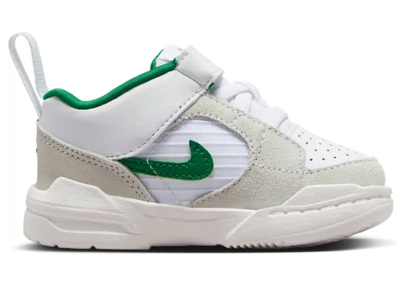 nike-jordan DX4396-103