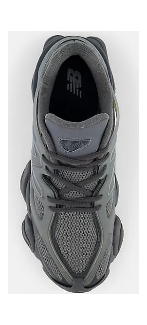 new-balance-9060 U9060IAA