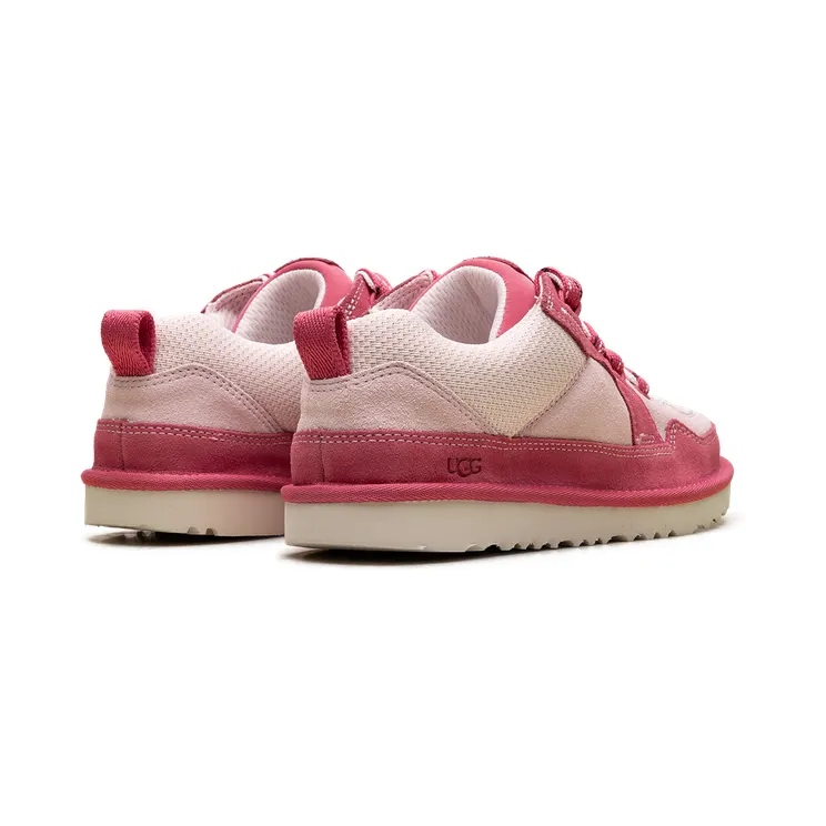 ugg-lowmel 1166490K-PMM
