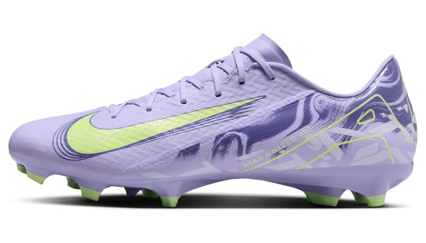 Nike Voetbalschoenen HF1604-500