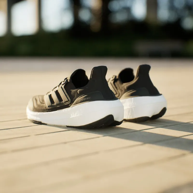 adidas-ultraboost GY9351