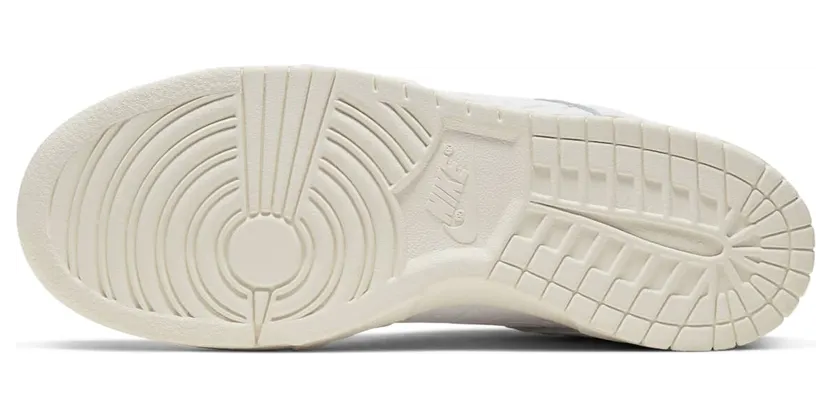 nike-dunk-sb CU3846-100