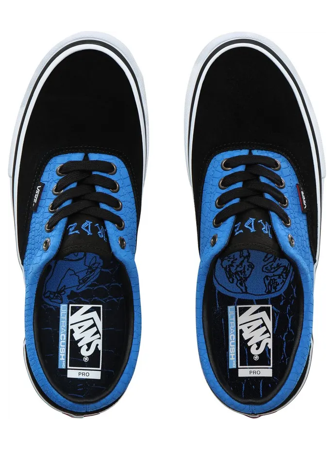 vans-era VN0A45JAUZE