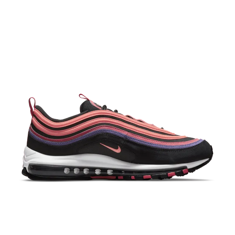 Nike Air Max 97 Sunset (DJ5137-001)