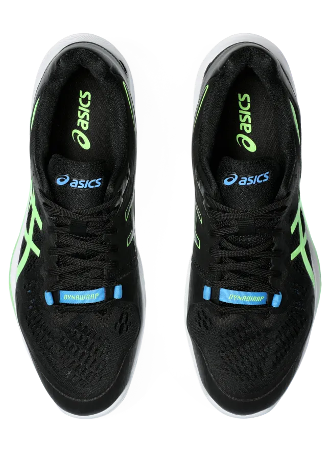 asics-sky-elite 1051A064.005