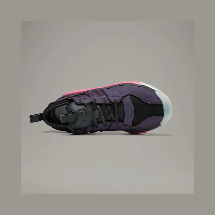 adidas-rivalry ID5499