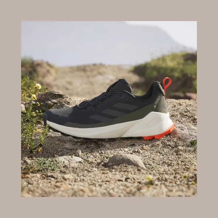 adidas-terrex IE5148