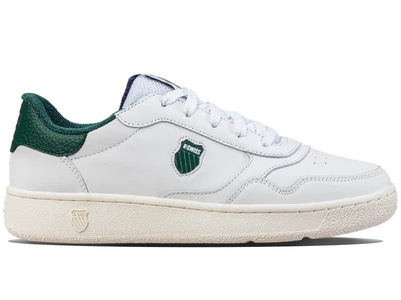 K-SWISS sneaker White (04312-193-M)
