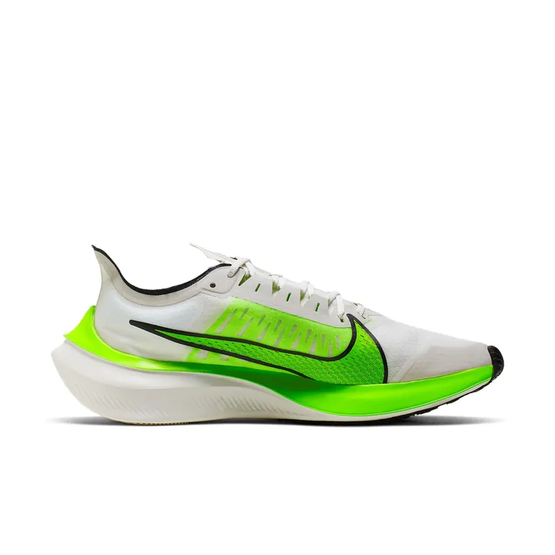 Nike Zoom Gravity Electric Green (BQ3202-003)