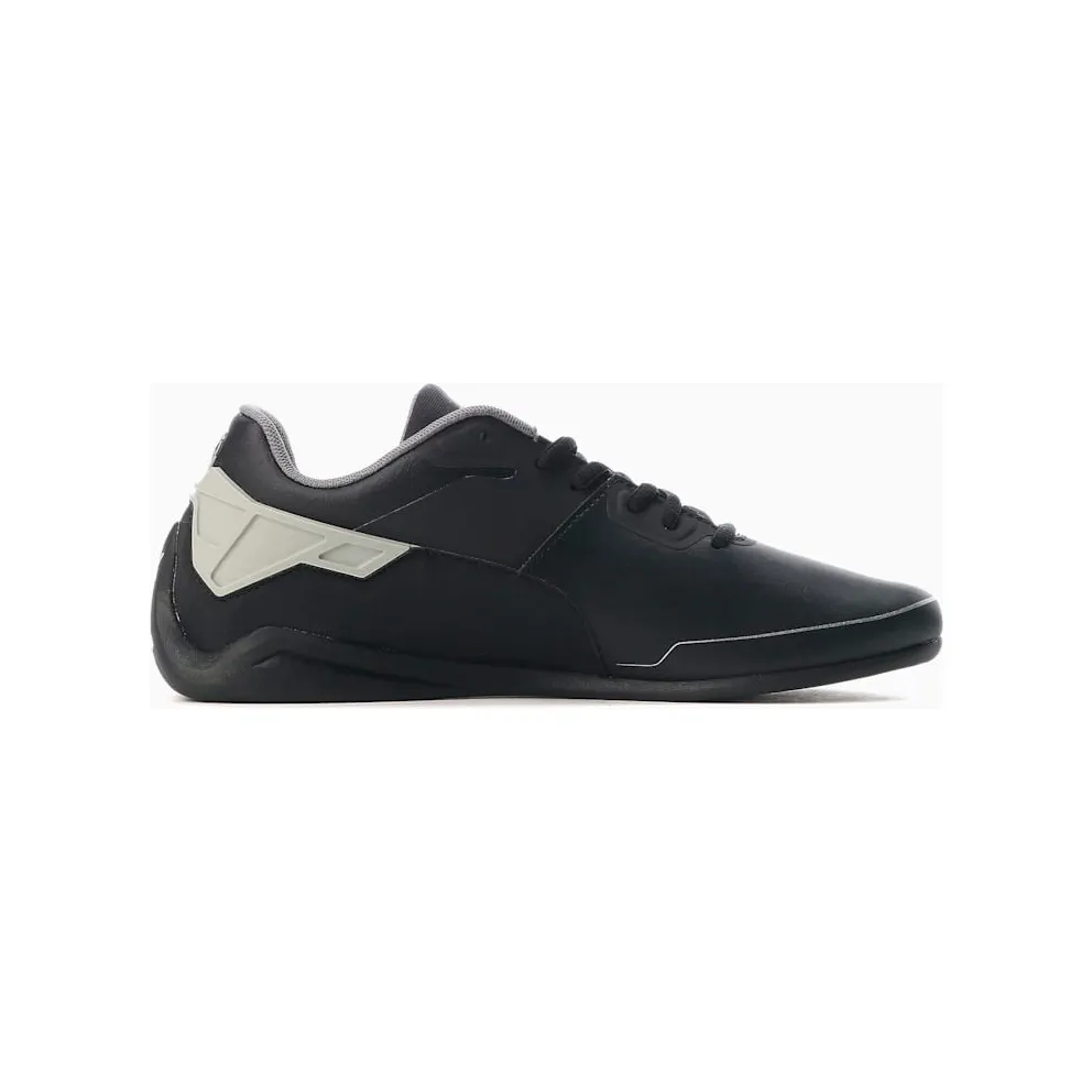 Puma Mercedes F1 Drift Cat Delta Motorsportschuhe Schwarz (306852-02)
