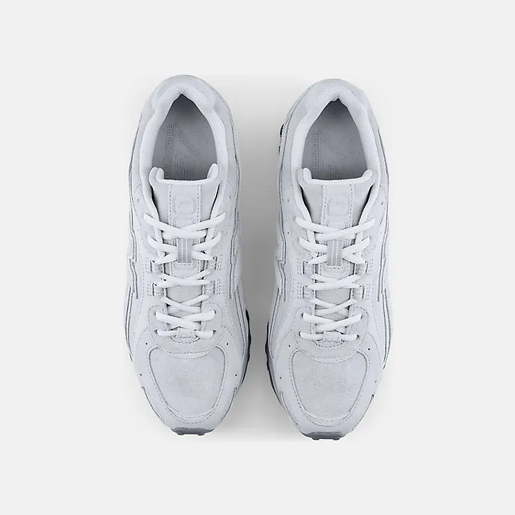 new-balance-204l U204LMMB