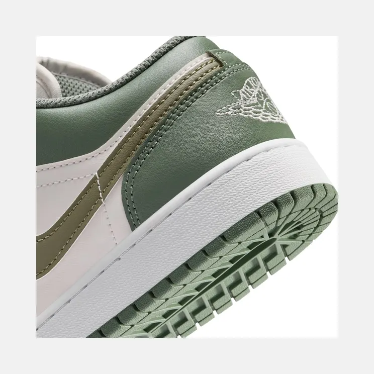 air-jordan-1-low 553560-300