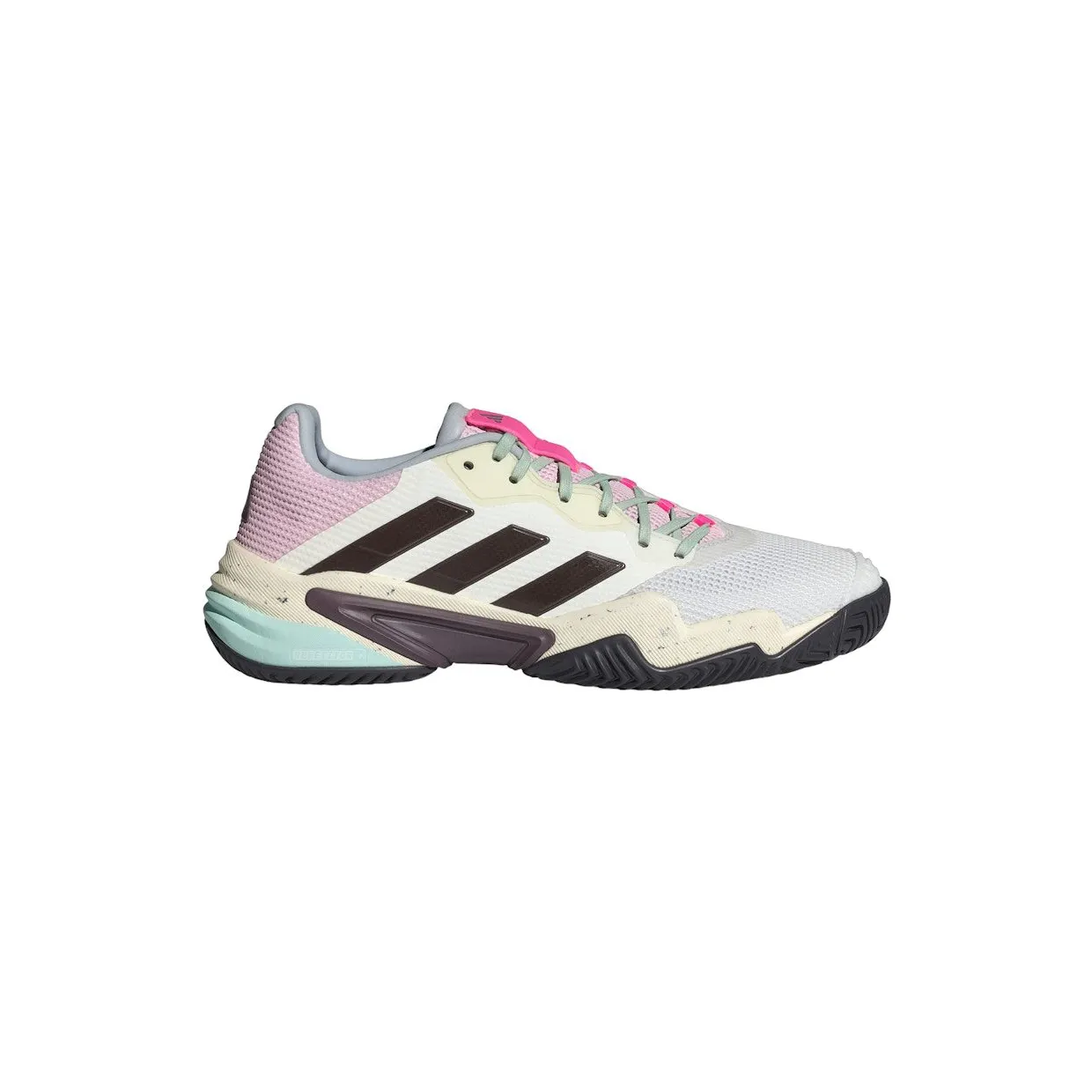 adidas-barricade-13 IF7792
