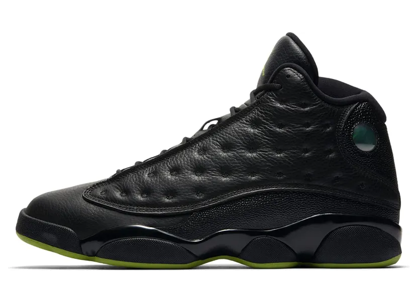 air-jordan-13 414571-042