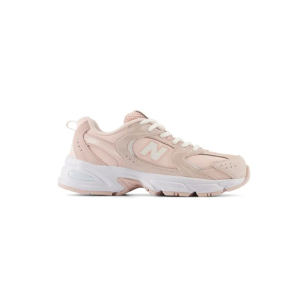 New Balance 530 Shell Pink (GR530KF)