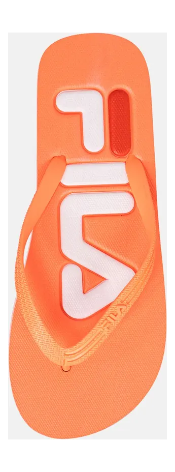 fila-troy FFW0271/40062