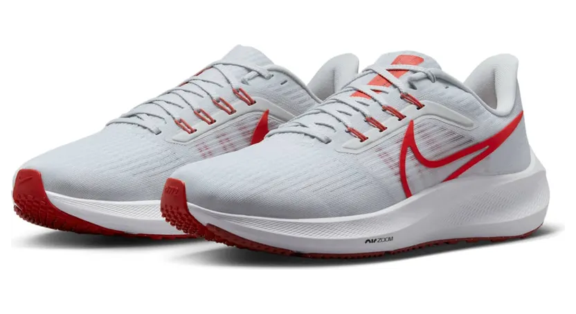 nike-air-zoom DH4071-009