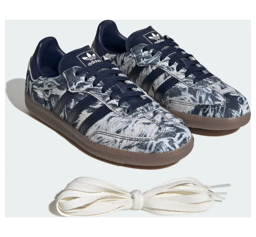 adidas-samba IH9023