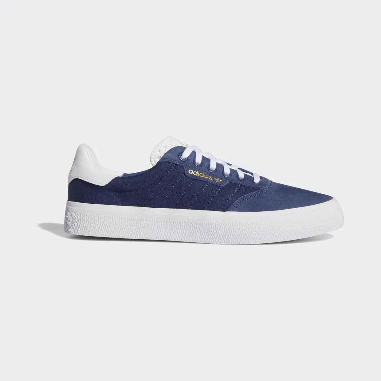 adidas-3mc EG2762