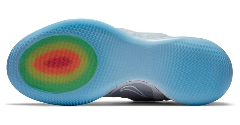 nike-adapt CV2441-003