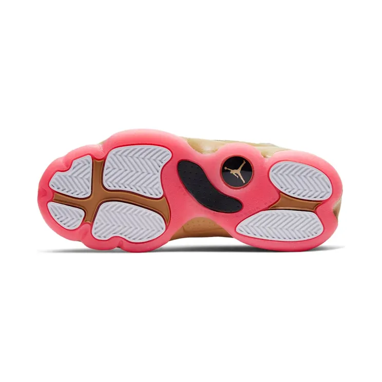 air-jordan-13 CW4682-100