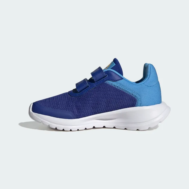 adidas-tensaur IG1236