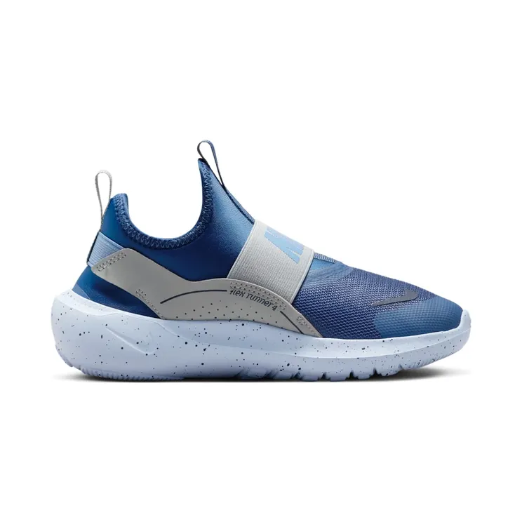 nike-flex IF2893-405