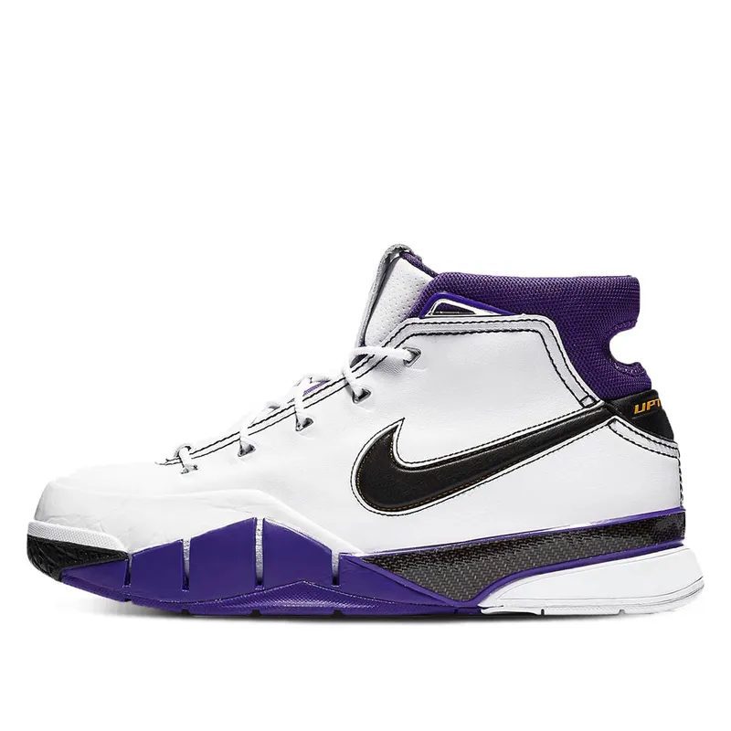 Nike Kobe 1 Protro 81 Pt Game (2019) (AQ2728-105)