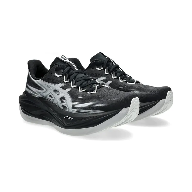 asics-superblast 1013A177-001