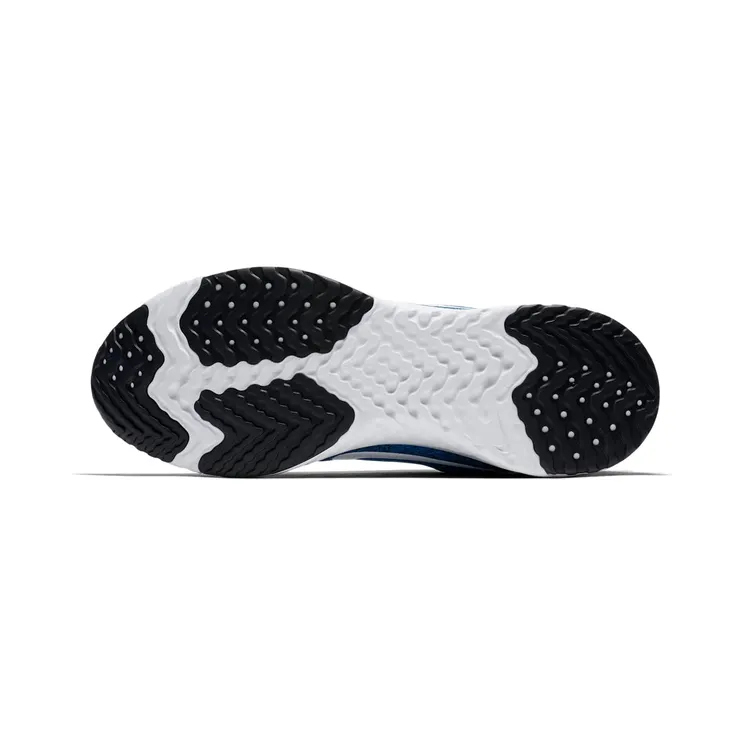 nike-odyssey-react AO9819-402