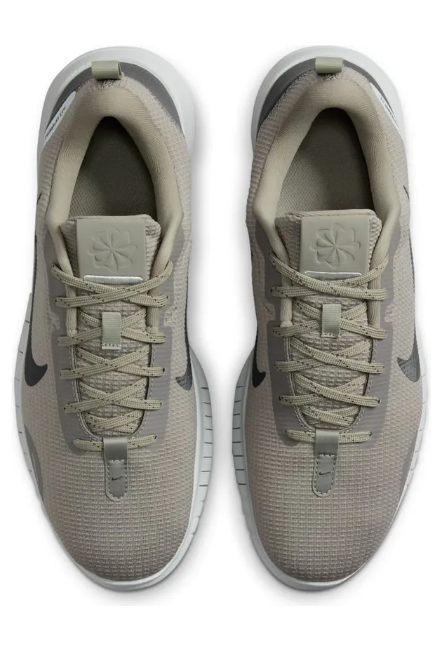 nike-flex DV0740-300