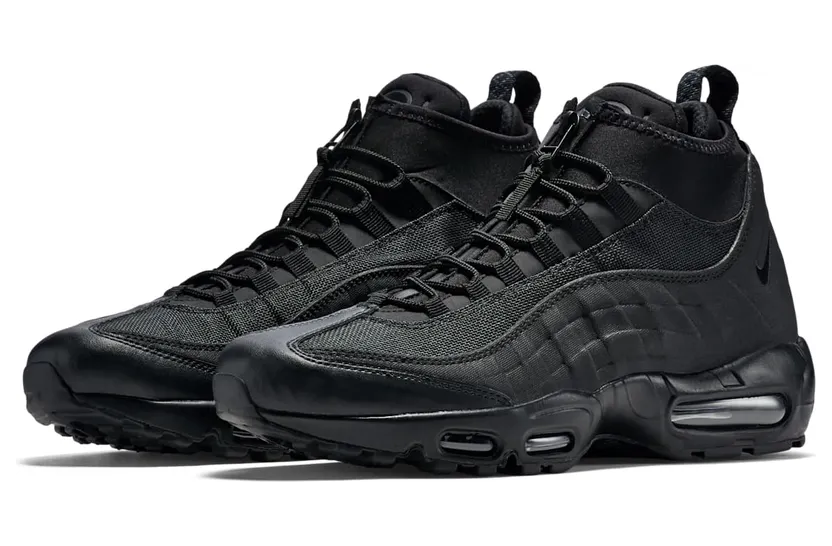 nike-air-max 806809-002