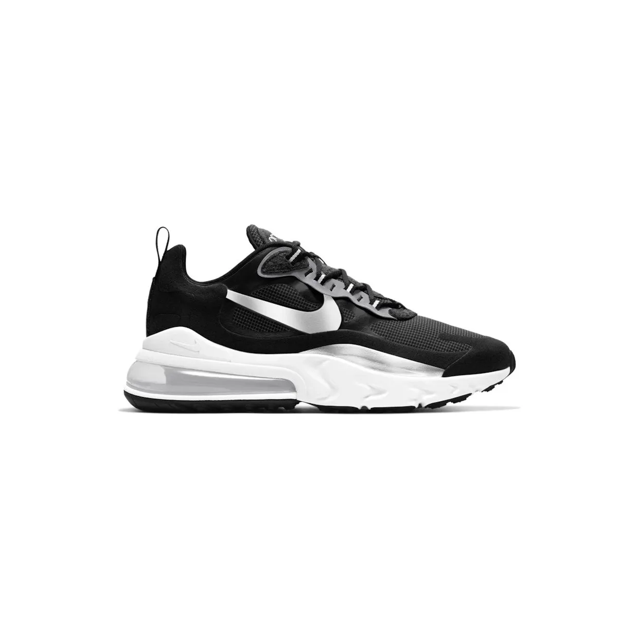 nike-air-max CQ4598-071