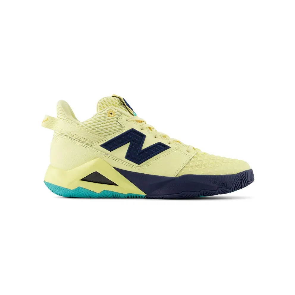 New Balance Coco CG2 Parchment Navy (WCHCOCI2)