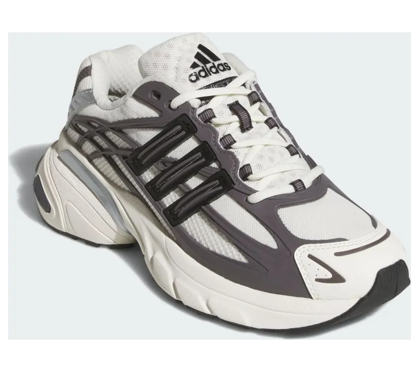 adidas-adistar KJ7895