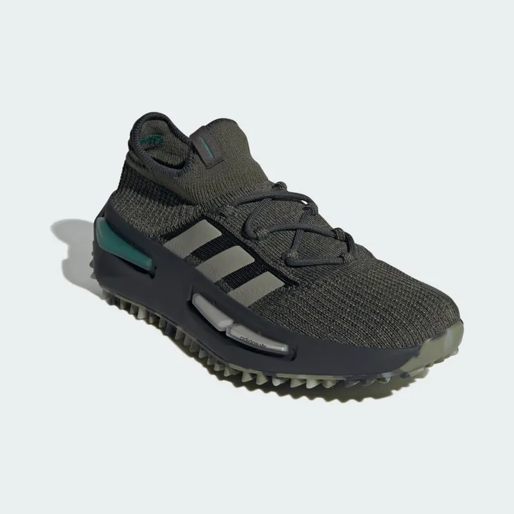 adidas-nmd IE2075