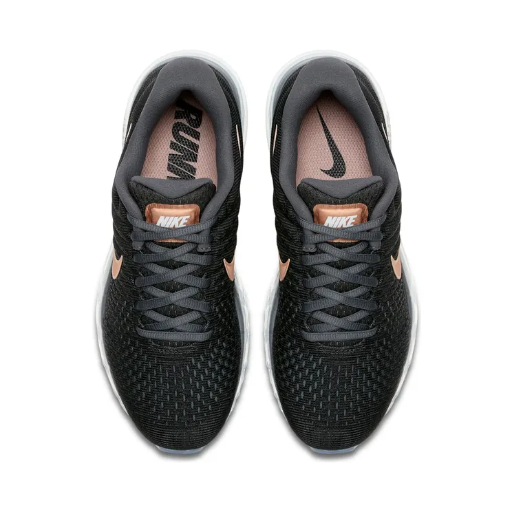 nike-air-max 849560-008